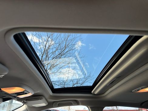 Certified 2023 Subaru Crosstrek 2.0i Premium image 49