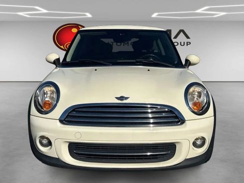 Used 2013 MINI Cooper Hardtop image 8