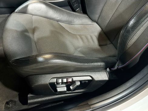 Used 2018 BMW M3 Base image 19