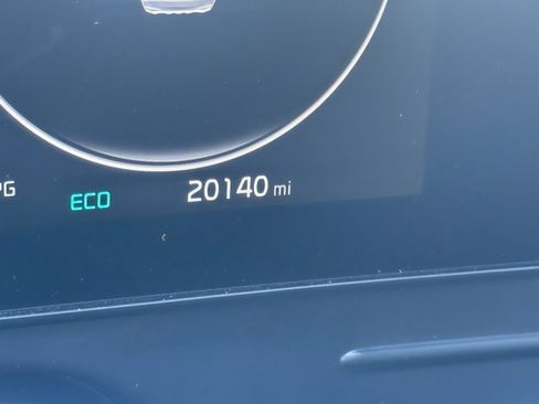 Used 2024 Kia Sportage X-Line Prestige image 18