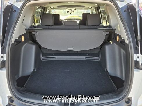 Used 2020 Honda CR-V EX image 18