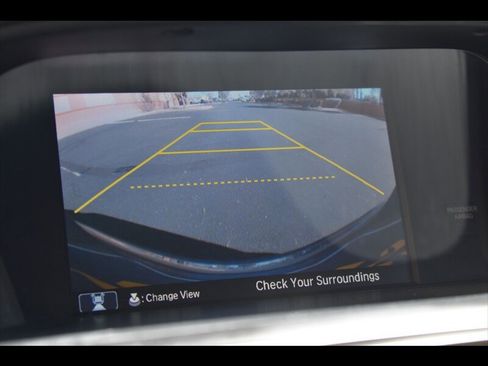 Used 2013 Honda Accord EX image 10