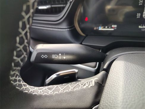 New 2026 Jeep Grand Cherokee Limited image 23