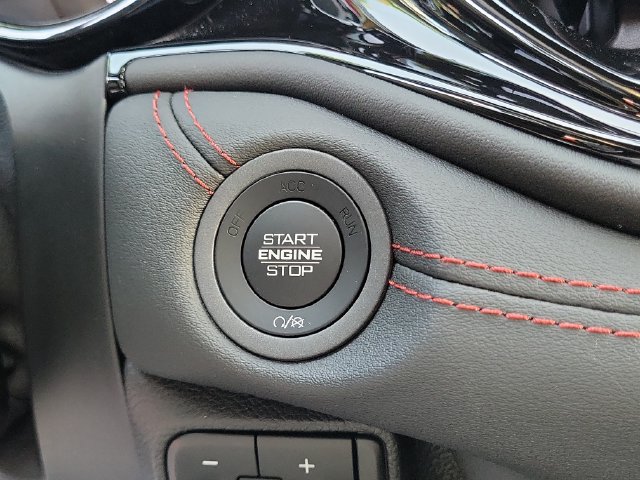 Used 2023 Dodge Durango R/T RWD image 25