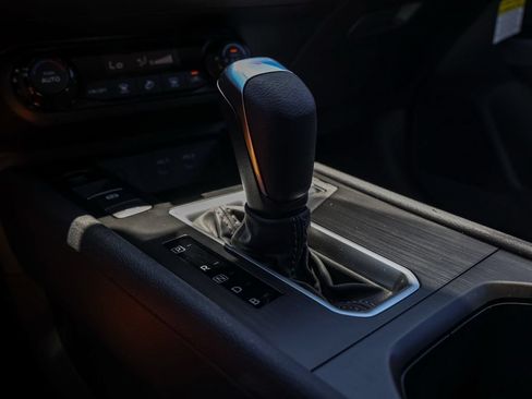 New 2026 Nissan Kicks SV w/ Interior Electronics Package FWD image 31