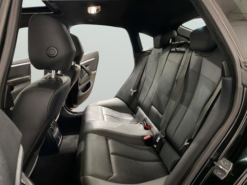 Used 2019 BMW 430i Gran Coupe image 10