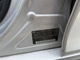 Used 2013 Hyundai Sonata GLS image 5