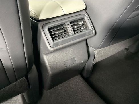 New 2026 MAZDA CX-5 Select AWD/4WD image 35