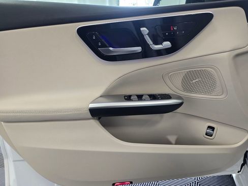 Certified 2025 Mercedes-Benz C 300 C 300 image 33