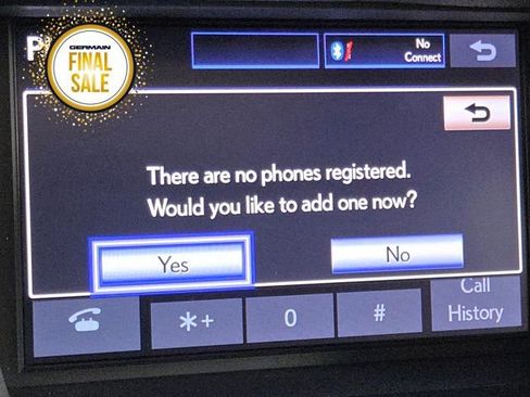 Used 2014 Lexus RX 350 AWD image 31