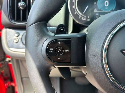 Used 2024 MINI Cooper Countryman S AWD/4WD image 23