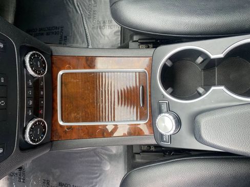 Used 2015 Mercedes-Benz GLK 350 4MATIC image 16