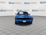 Used 2023 Dodge Challenger SXT w/ Blacktop Package image 3