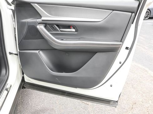 New 2026 MAZDA CX-90 3.3 Turbo w/ Preferred Package image 46