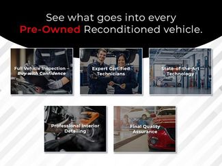 Used 2022 RAM 1500 Big Horn video 2