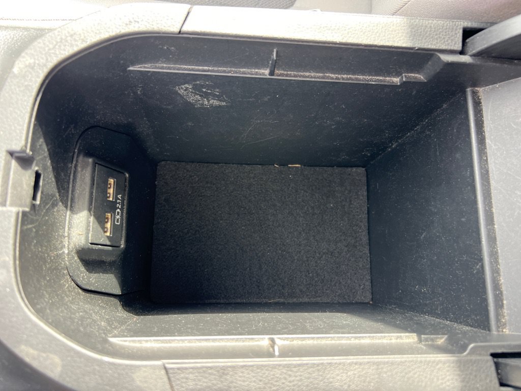 Used 2021 Toyota RAV4 XLE AWD/4WD image 36