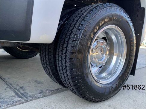 Used 2013 Ford F450 XL image 19