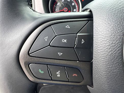 Used 2022 Dodge Charger SXT image 24