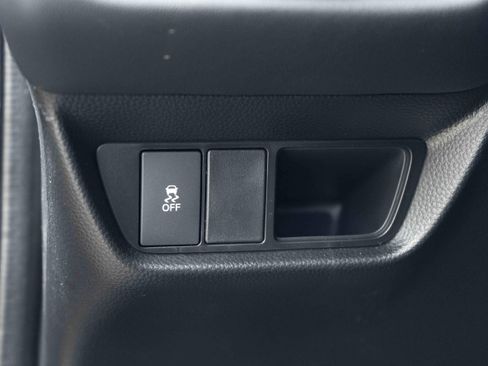 Used 2026 Honda HR-V Sport image 40