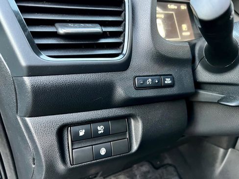 Used 2020 Nissan Leaf S w/ S Charge Package FWD image 26