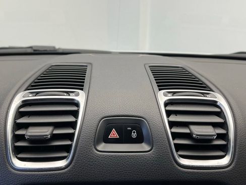 Certified 2015 Porsche Boxster S image 13