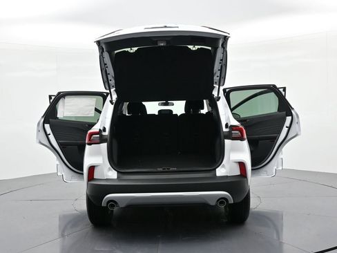 New 2026 Ford Escape Active w/ Cold Weather Package image 28