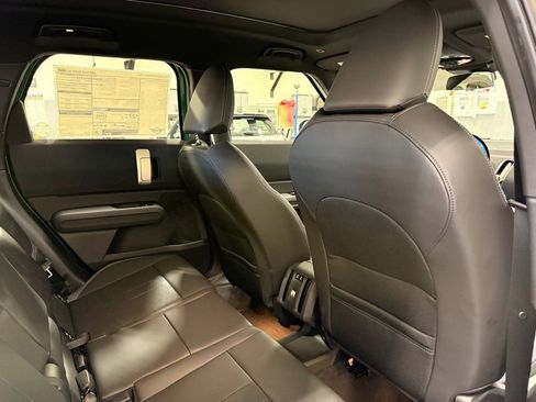 New 2026 MINI Cooper Countryman S image 25