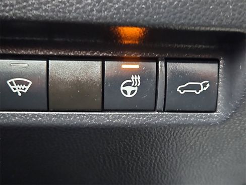 Used 2021 Toyota RAV4 XSE image 23