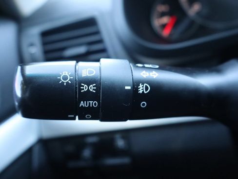Used 2014 Subaru Outback 2.5i Premium AWD/4WD image 31