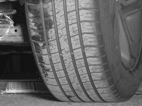 Used 2021 Hyundai Santa Fe SEL w/ Cargo Package image 16