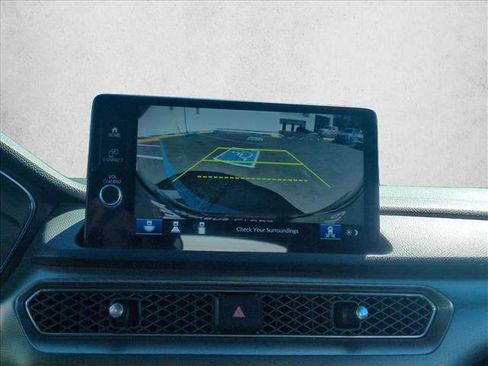 New 2026 Acura Integra A-Spec image 13