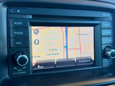 Used 2013 MAZDA CX-5 Touring w/ Touring Tech Pkg FWD image 20