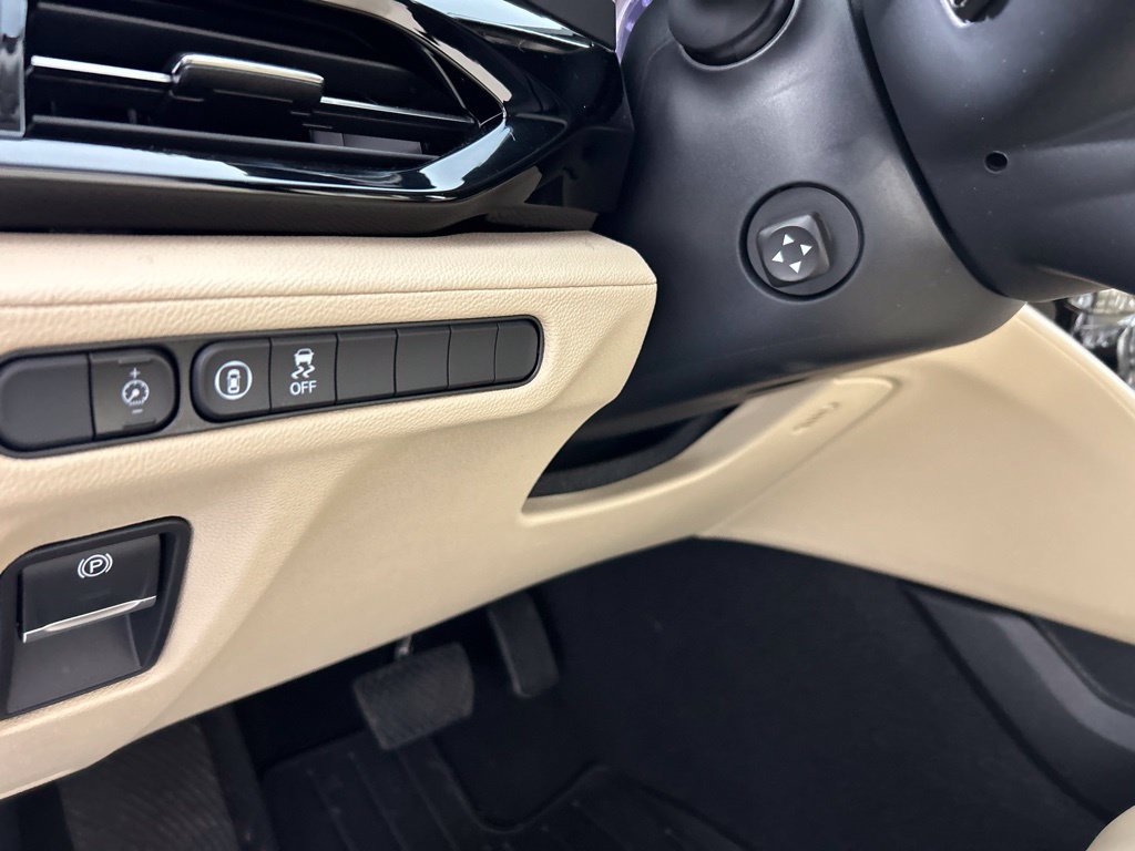 Used 2026 Acura MDX SH-AWD image 15