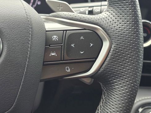Used 2024 Lexus NX 350 F Sport AWD/4WD image 35