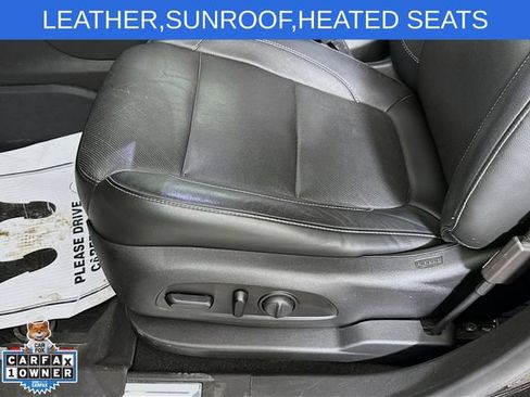Used 2019 GMC Acadia SLT w/ LPO, Floor Liner Package FWD image 20