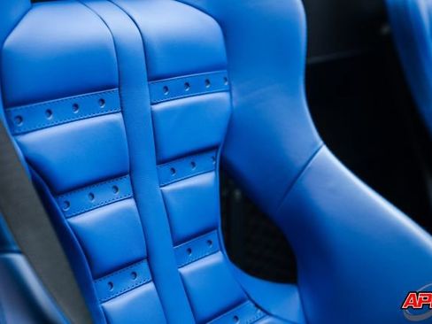 Used 2022 Ferrari F8 Tributo image 90