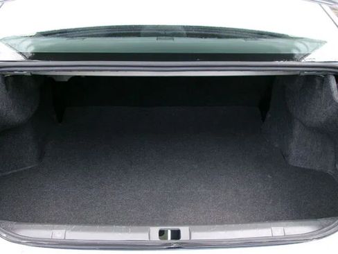 Used 2021 Subaru Impreza 2.0i Premium AWD/4WD image 13