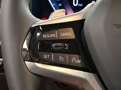 Used 2025 BMW 230i xDrive Coupe w/ Premium Package image 19