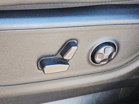 Used 2022 RAM 1500 TRX w/ TRX Level 2 Equipment Group image 19