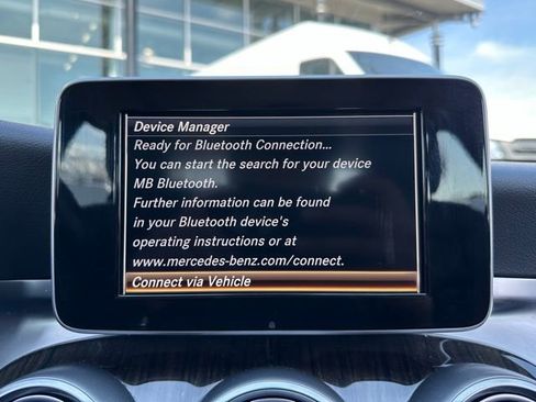 Used 2018 Mercedes-Benz C 300 4MATIC Sedan image 20