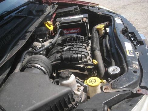 Used 2016 Dodge Grand Caravan SXT FWD image 33