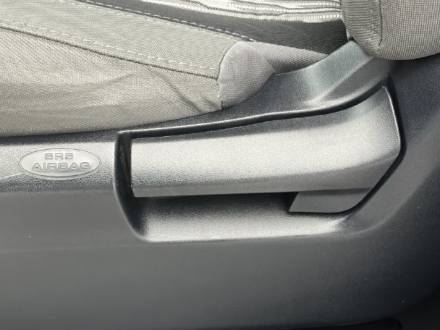 Used 2018 Toyota Tundra SR5 RWD image 24