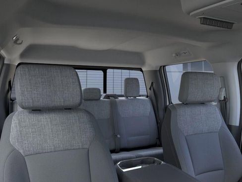 New 2026 Ford F250 XLT w/ XLT Premium Package image 22