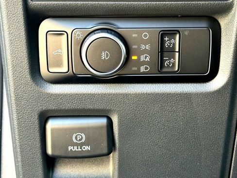 Certified 2024 Ford F150 STX AWD/4WD image 17
