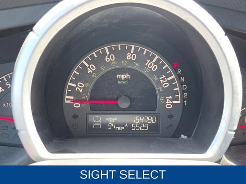 Used 2007 Honda Ridgeline RTS image 17