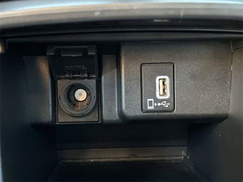 Used 2019 Honda Accord Sport image 35