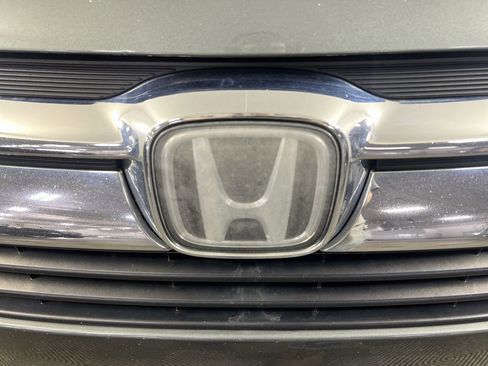 Used 2019 Honda Odyssey Elite image 32