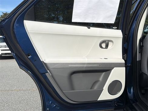 New 2026 Hyundai Ioniq 5 Limited image 21