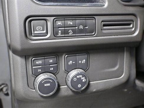 Certified 2023 Chevrolet Tahoe Premier image 17