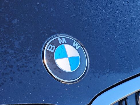 Certified 2023 BMW 330i xDrive Sedan w/ Premium Package image 4